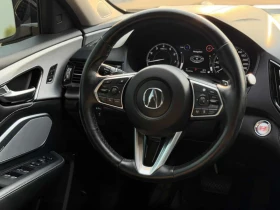 Acura Rdx * Elite * АВТОКРЕДИТ БЕЗ ПЪРВОНАЧАЛНА ВНОСКА* | Auto.bg — изображение 17 Acura Rdx * Elite * АВТОКРЕДИТ БЕЗ ПЪРВОНАЧАЛНА ВНОСКА* | Auto.bg — изображение 17