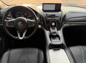 Acura Rdx * Elite * АВТОКРЕДИТ БЕЗ ПЪРВОНАЧАЛНА ВНОСКА* | Auto.bg — изображение 9 Acura Rdx * Elite * АВТОКРЕДИТ БЕЗ ПЪРВОНАЧАЛНА ВНОСКА* | Auto.bg — изображение 9