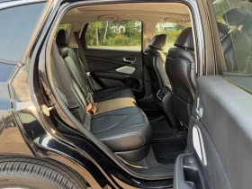 Acura Rdx * Elite * АВТОКРЕДИТ БЕЗ ПЪРВОНАЧАЛНА ВНОСКА* | Auto.bg — изображение 11 Acura Rdx * Elite * АВТОКРЕДИТ БЕЗ ПЪРВОНАЧАЛНА ВНОСКА* | Auto.bg — изображение 11