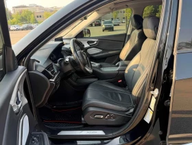 Acura Rdx * Elite * АВТОКРЕДИТ БЕЗ ПЪРВОНАЧАЛНА ВНОСКА* | Auto.bg — изображение 5 Acura Rdx * Elite * АВТОКРЕДИТ БЕЗ ПЪРВОНАЧАЛНА ВНОСКА* | Auto.bg — изображение 5