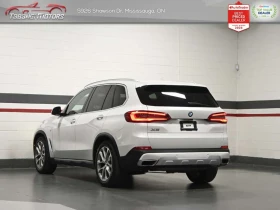 BMW X5 * 40i * HARMAN KARDON * 360 * PANO * HEAD UP | Auto.bg — изображение 6 BMW X5 * 40i * HARMAN KARDON * 360 * PANO * HEAD UP | Auto.bg — изображение 6