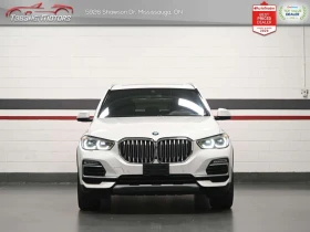 BMW X5 * 40i * HARMAN KARDON * 360 * PANO * HEAD UP | Auto.bg — изображение 4 BMW X5 * 40i * HARMAN KARDON * 360 * PANO * HEAD UP | Auto.bg — изображение 4