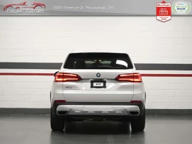BMW X5 * 40i * HARMAN KARDON * 360 * PANO * HEAD UP | Auto.bg — изображение 7 BMW X5 * 40i * HARMAN KARDON * 360 * PANO * HEAD UP | Auto.bg — изображение 7
