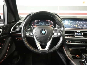 BMW X5 * 40i * HARMAN KARDON * 360 * PANO * HEAD UP | Auto.bg — изображение 13 BMW X5 * 40i * HARMAN KARDON * 360 * PANO * HEAD UP | Auto.bg — изображение 13