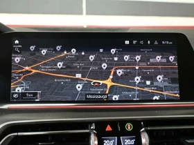 BMW X5 * 40i * HARMAN KARDON * 360 * PANO * HEAD UP | Auto.bg — изображение 17 BMW X5 * 40i * HARMAN KARDON * 360 * PANO * HEAD UP | Auto.bg — изображение 17