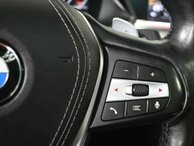 BMW X5 * 40i * HARMAN KARDON * 360 * PANO * HEAD UP | Auto.bg — изображение 16 BMW X5 * 40i * HARMAN KARDON * 360 * PANO * HEAD UP | Auto.bg — изображение 16