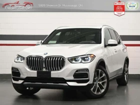 BMW X5 * 40i * HARMAN KARDON * 360 * PANO * HEAD UP
