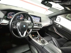 BMW X5 * 40i * HARMAN KARDON * 360 * PANO * HEAD UP | Auto.bg — изображение 10 BMW X5 * 40i * HARMAN KARDON * 360 * PANO * HEAD UP | Auto.bg — изображение 10