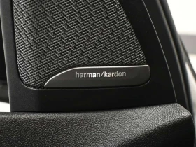 BMW X5 * 40i * HARMAN KARDON * 360 * PANO * HEAD UP | Auto.bg — изображение 12 BMW X5 * 40i * HARMAN KARDON * 360 * PANO * HEAD UP | Auto.bg — изображение 12