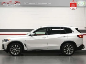 BMW X5 * 40i * HARMAN KARDON * 360 * PANO * HEAD UP | Auto.bg — изображение 9 BMW X5 * 40i * HARMAN KARDON * 360 * PANO * HEAD UP | Auto.bg — изображение 9