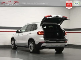 BMW X5 * 40i * HARMAN KARDON * 360 * PANO * HEAD UP | Auto.bg — изображение 8 BMW X5 * 40i * HARMAN KARDON * 360 * PANO * HEAD UP | Auto.bg — изображение 8