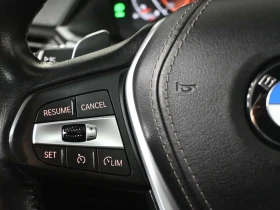 BMW X5 * 40i * HARMAN KARDON * 360 * PANO * HEAD UP | Auto.bg — изображение 15 BMW X5 * 40i * HARMAN KARDON * 360 * PANO * HEAD UP | Auto.bg — изображение 15