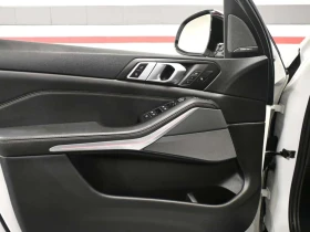 BMW X5 * 40i * HARMAN KARDON * 360 * PANO * HEAD UP | Auto.bg — изображение 11 BMW X5 * 40i * HARMAN KARDON * 360 * PANO * HEAD UP | Auto.bg — изображение 11