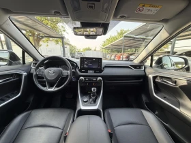 Toyota Rav4 /Facelift/4x4/Executive/360Camera/В гаранция - 33300 € - 31433872 11 | Car24.bg Toyota Rav4 /Facelift/4x4/Executive/360Camera/В гаранция - 33300 € - 31433872 11