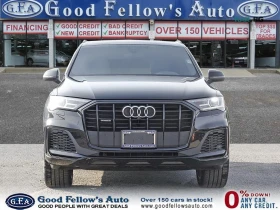 Audi Q7 360 * Обдухване * АвтоКредит * (ЦЕНА ДО БГ) - 24999 € - 85810072 2 | Car24.bg Audi Q7 360 * Обдухване * АвтоКредит * (ЦЕНА ДО БГ) - 24999 € - 85810072 2