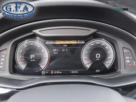 Audi Q7 360 * Обдухване * АвтоКредит * (ЦЕНА ДО БГ) - 24999 € - 85810072 11 | Car24.bg Audi Q7 360 * Обдухване * АвтоКредит * (ЦЕНА ДО БГ) - 24999 € - 85810072 11