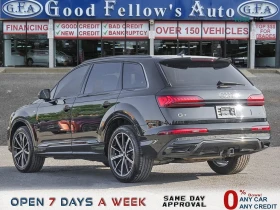Audi Q7 360 * Обдухване * АвтоКредит * (ЦЕНА ДО БГ) - 24999 € - 85810072 5 | Car24.bg Audi Q7 360 * Обдухване * АвтоКредит * (ЦЕНА ДО БГ) - 24999 € - 85810072 5
