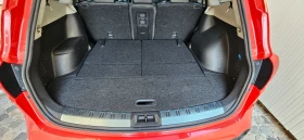 Nissan Qashqai 2.0, 4x4, 6+ 1, панорама - 7500 € - 70830228 11 | Car24.bg Nissan Qashqai 2.0, 4x4, 6+ 1, панорама - 7500 € - 70830228 11