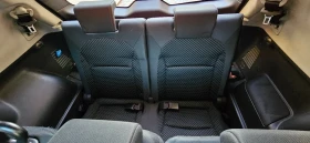 Nissan Qashqai 2.0, 4x4, 6+ 1, панорама - 7500 € - 70830228 13 | Car24.bg Nissan Qashqai 2.0, 4x4, 6+ 1, панорама - 7500 € - 70830228 13