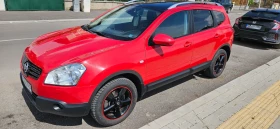 Nissan Qashqai 2.0, 4x4, 6+ 1, панорама - 7500 € - 70830228 15 | Car24.bg Nissan Qashqai 2.0, 4x4, 6+ 1, панорама - 7500 € - 70830228 15