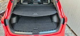 Nissan Qashqai 2.0, 4x4, 6+ 1, панорама - 7500 € - 70830228 10 | Car24.bg Nissan Qashqai 2.0, 4x4, 6+ 1, панорама - 7500 € - 70830228 10