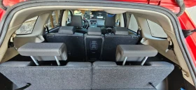Nissan Qashqai 2.0, 4x4, 6+ 1, панорама - 7500 € - 70830228 12 | Car24.bg Nissan Qashqai 2.0, 4x4, 6+ 1, панорама - 7500 € - 70830228 12