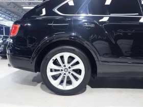 Bentley Bentayga W12 AWD - 54147 € - 52969031 8 | Car24.bg Bentley Bentayga W12 AWD - 54147 € - 52969031 8