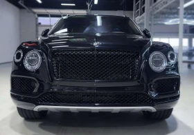 Bentley Bentayga W12 AWD - 54147 € - 52969031 2 | Car24.bg Bentley Bentayga W12 AWD - 54147 € - 52969031 2