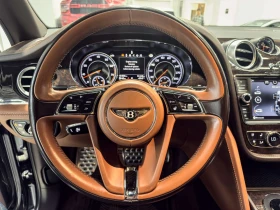 Bentley Bentayga W12 AWD - 54147 € - 52969031 15 | Car24.bg Bentley Bentayga W12 AWD - 54147 € - 52969031 15