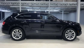 Bentley Bentayga W12 AWD - 54147 € - 52969031 4 | Car24.bg Bentley Bentayga W12 AWD - 54147 € - 52969031 4