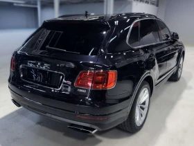 Bentley Bentayga W12 AWD - 54147 € - 52969031 7 | Car24.bg Bentley Bentayga W12 AWD - 54147 € - 52969031 7