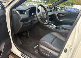 Toyota Rav4 RAV4 Plug-in Hybrid Style 4х4 * * TECHNIKPAKET* * - 37900 € - 42458289 3 | Car24.bg Toyota Rav4 RAV4 Plug-in Hybrid Style 4х4 * * TECHNIKPAKET* * - 37900 € - 42458289 3