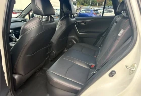 Toyota Rav4 RAV4 Plug-in Hybrid Style 4х4 * * TECHNIKPAKET* * - 37900 € - 42458289 4 | Car24.bg Toyota Rav4 RAV4 Plug-in Hybrid Style 4х4 * * TECHNIKPAKET* * - 37900 € - 42458289 4
