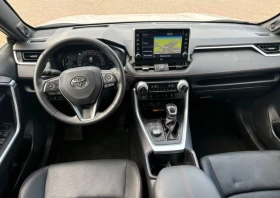 Toyota Rav4 RAV4 Plug-in Hybrid Style 4х4 * * TECHNIKPAKET* * - 37900 € - 42458289 5 | Car24.bg Toyota Rav4 RAV4 Plug-in Hybrid Style 4х4 * * TECHNIKPAKET* * - 37900 € - 42458289 5
