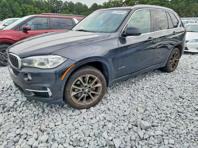 BMW X5 35i - 12900 € / 25230.21 лв. - 82370966 1 | Car24.bg BMW X5 35i - 12900 € / 25230.21 лв. - 82370966 1