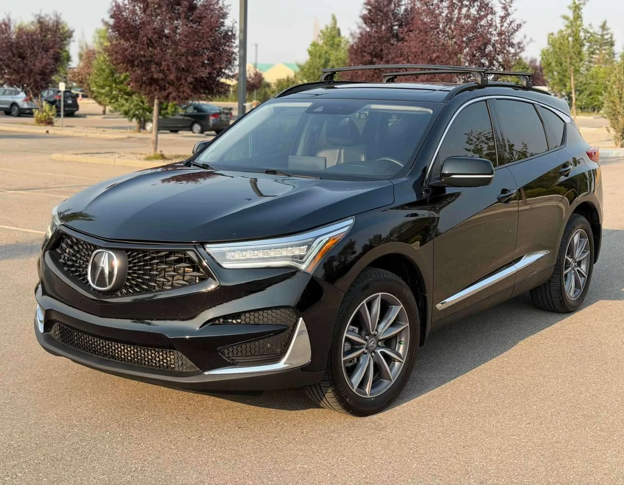 Acura Rdx * Elite * АВТОКРЕДИТ БЕЗ ПЪРВОНАЧАЛНА ВНОСКА* | Auto.bg — изображение 1 Acura Rdx * Elite * АВТОКРЕДИТ БЕЗ ПЪРВОНАЧАЛНА ВНОСКА* | Auto.bg — изображение 1