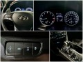 Hyundai Santa fe * ПРОМО ЦЕНА* 2.4 GDI Essential - [10] 