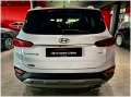Hyundai Santa fe * ПРОМО ЦЕНА* 2.4 GDI Essential - [6] 