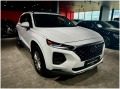 Hyundai Santa fe * ПРОМО ЦЕНА* 2.4 GDI Essential - [2] 