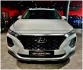 Hyundai Santa fe * ПРОМО ЦЕНА* 2.4 GDI Essential - [3] 