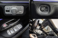 Mercedes-Benz GLE 400 AMG d - [15] 