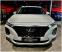 Обява за продажба на Hyundai Santa fe * ПРОМО ЦЕНА* 2.4 GDI Essential ~46 000 лв. - изображение 1