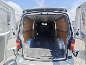 VW T5 undefined | Auto.bg — изображение 16 VW T5 undefined | Auto.bg — изображение 16