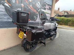 BMW R 1300 GSA Triple Black | Auto.bg — изображение 3 BMW R 1300 GSA Triple Black | Auto.bg — изображение 3