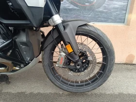 BMW R 1300 GSA Triple Black | Auto.bg — изображение 8 BMW R 1300 GSA Triple Black | Auto.bg — изображение 8