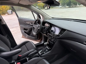 Opel Mokka X COSMO-4X4-AVTOMAT-ШВЕЙЦАРИЯ - 18800 лв. / 9612.29 € - 30150230 7 | Car24.bg Opel Mokka X COSMO-4X4-AVTOMAT-ШВЕЙЦАРИЯ - 18800 лв. / 9612.29 € - 30150230 7