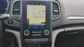 Renault Megane 1.5DCI-110k.ТОП СЪСТОЯНИЕ - 16999 лв. / 8691.45 € - 72693681 13 | Car24.bg Renault Megane 1.5DCI-110k.ТОП СЪСТОЯНИЕ - 16999 лв. / 8691.45 € - 72693681 13