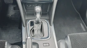 Renault Megane 1.5DCI-110k.ТОП СЪСТОЯНИЕ - 16999 лв. / 8691.45 € - 72693681 14 | Car24.bg Renault Megane 1.5DCI-110k.ТОП СЪСТОЯНИЕ - 16999 лв. / 8691.45 € - 72693681 14