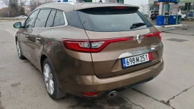 Renault Megane 1.5DCI-110k.ТОП СЪСТОЯНИЕ - 16999 лв. / 8691.45 € - 72693681 7 | Car24.bg Renault Megane 1.5DCI-110k.ТОП СЪСТОЯНИЕ - 16999 лв. / 8691.45 € - 72693681 7
