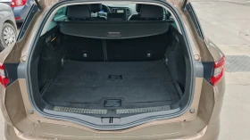 Renault Megane 1.5DCI-110k.ТОП СЪСТОЯНИЕ - 16999 лв. / 8691.45 € - 72693681 12 | Car24.bg Renault Megane 1.5DCI-110k.ТОП СЪСТОЯНИЕ - 16999 лв. / 8691.45 € - 72693681 12